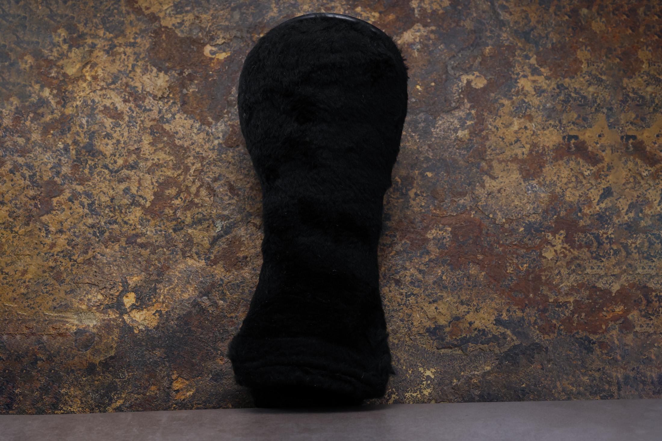 A072250, back