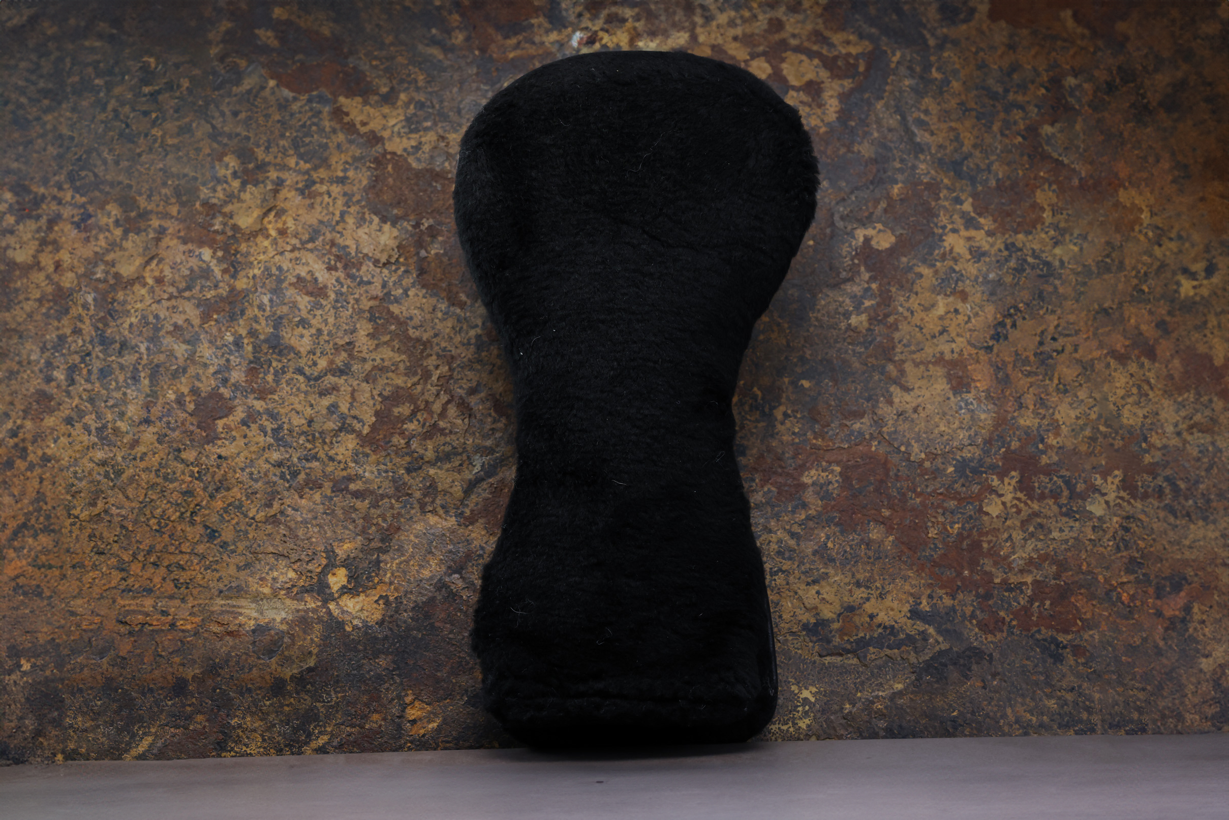A072251, back