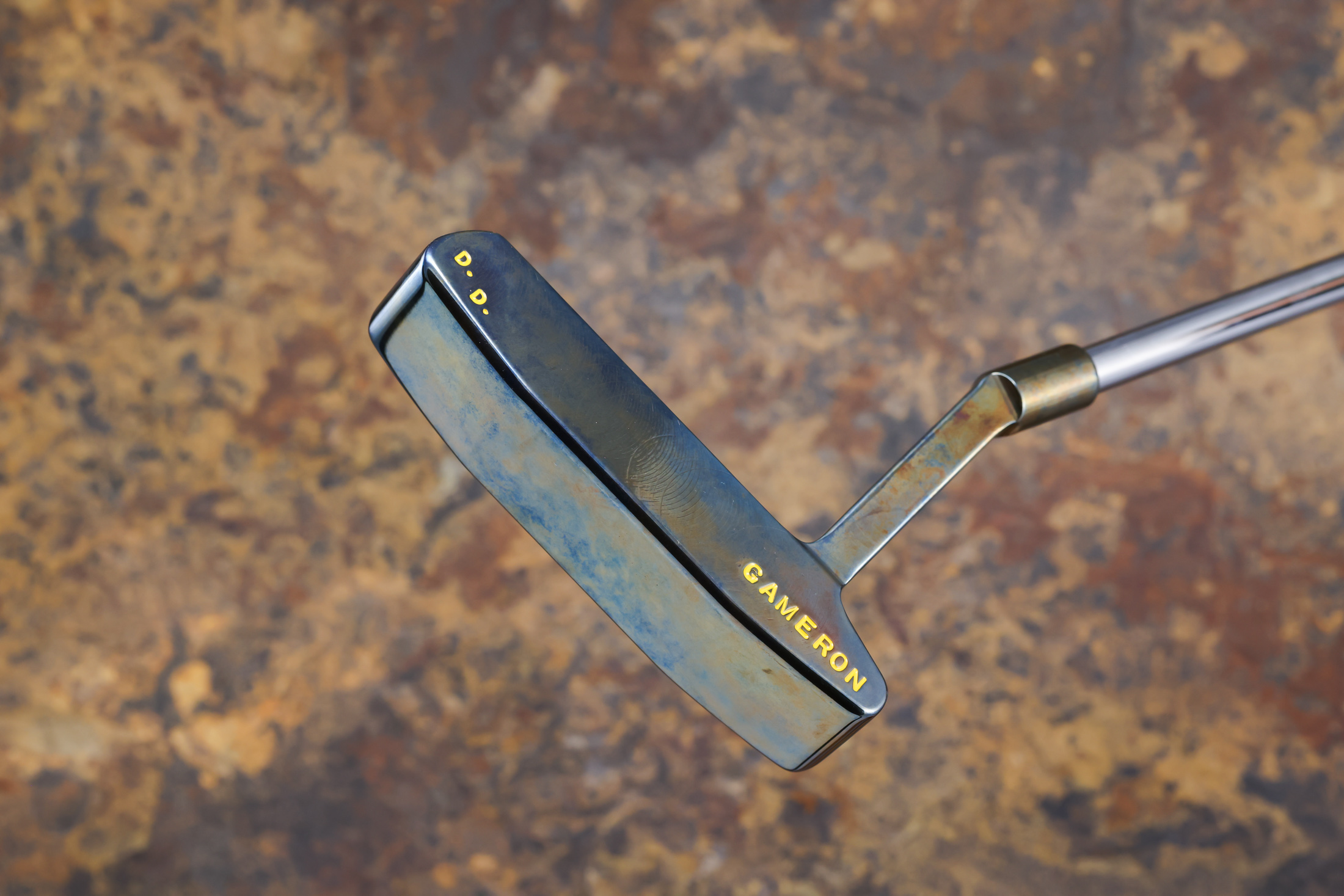 A072313, sole