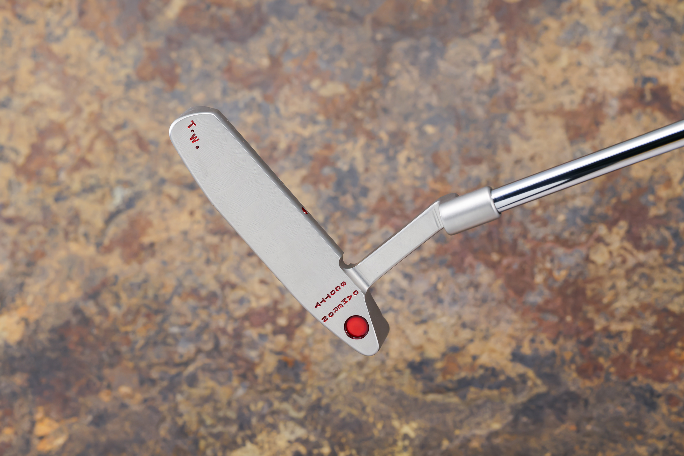 A072981, face