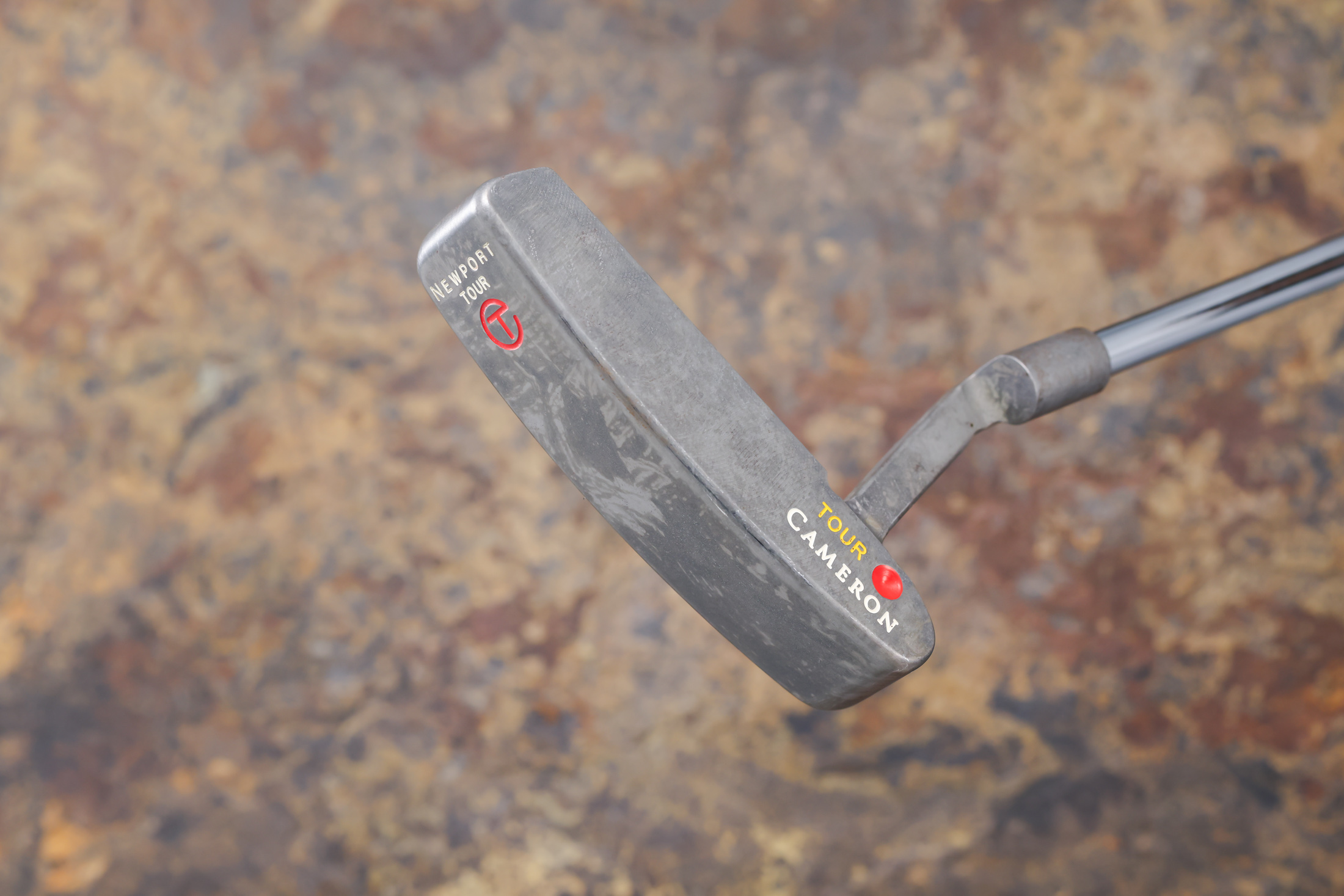 A072985, sole