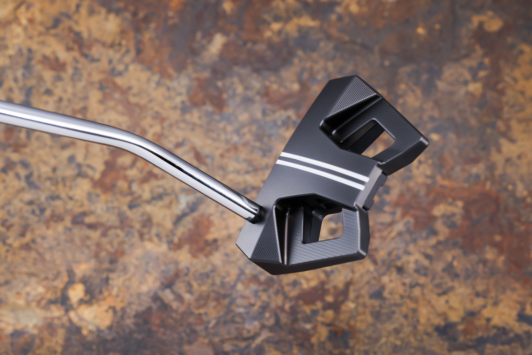 A073579, back