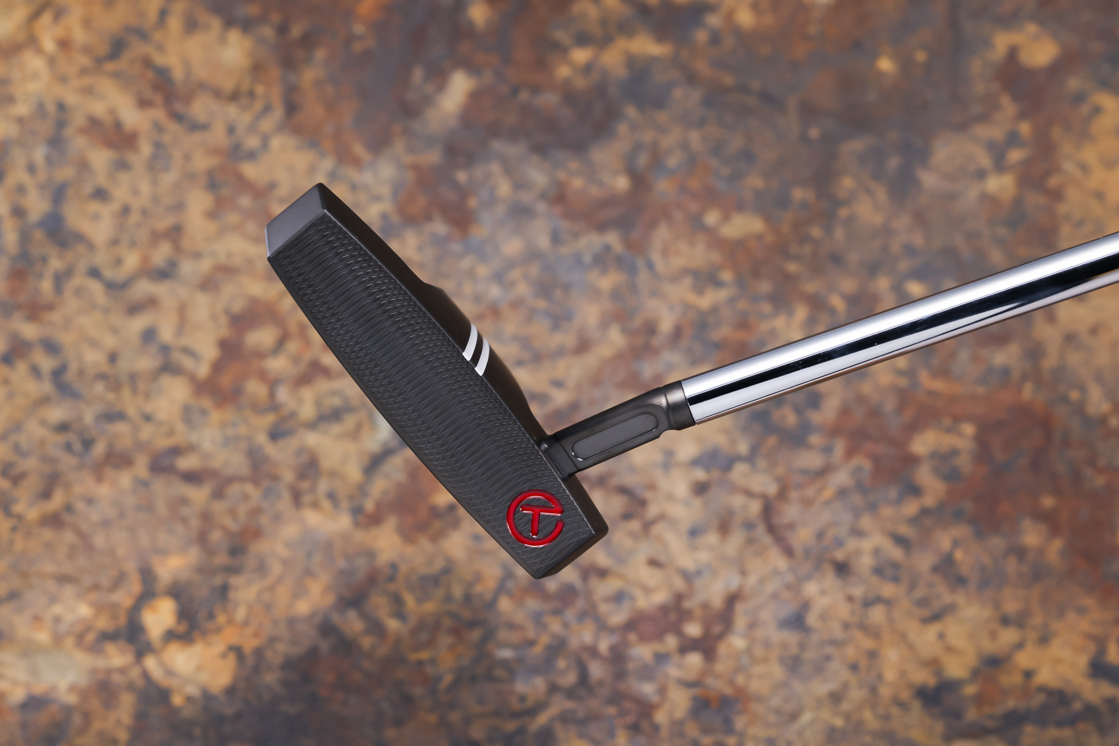 A073588, face