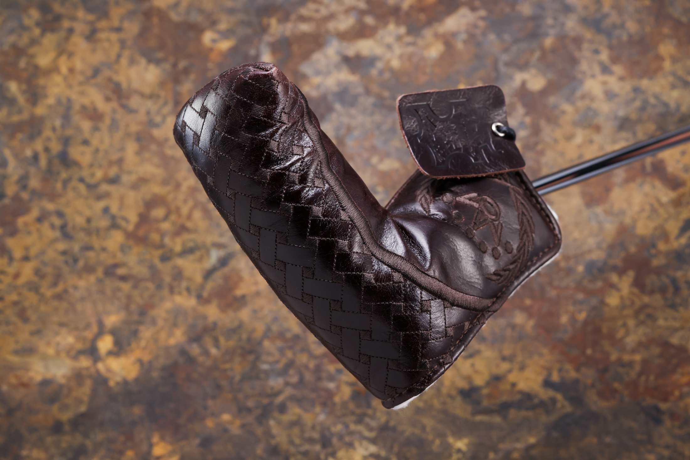 A074110, sole
