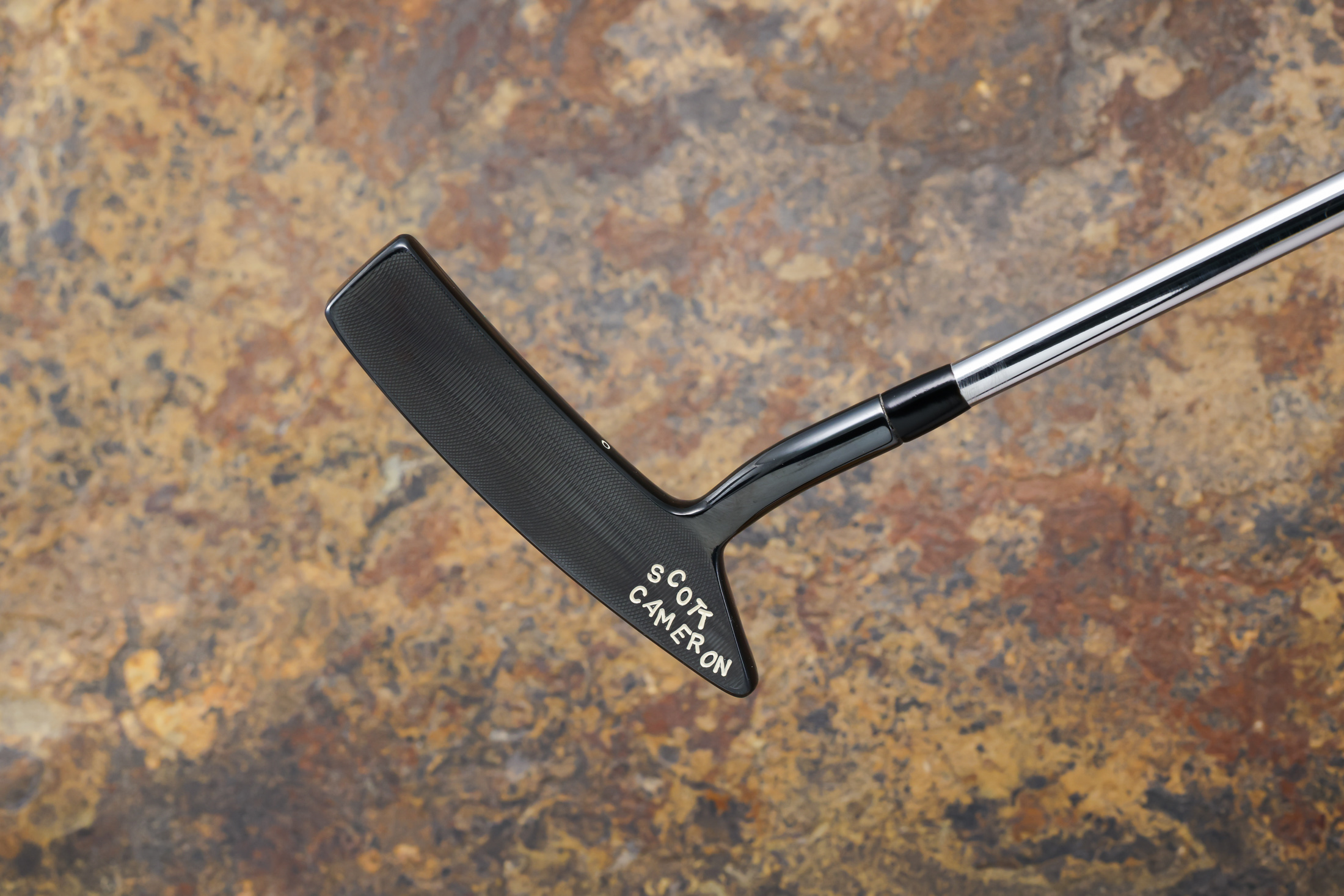 A074158, face