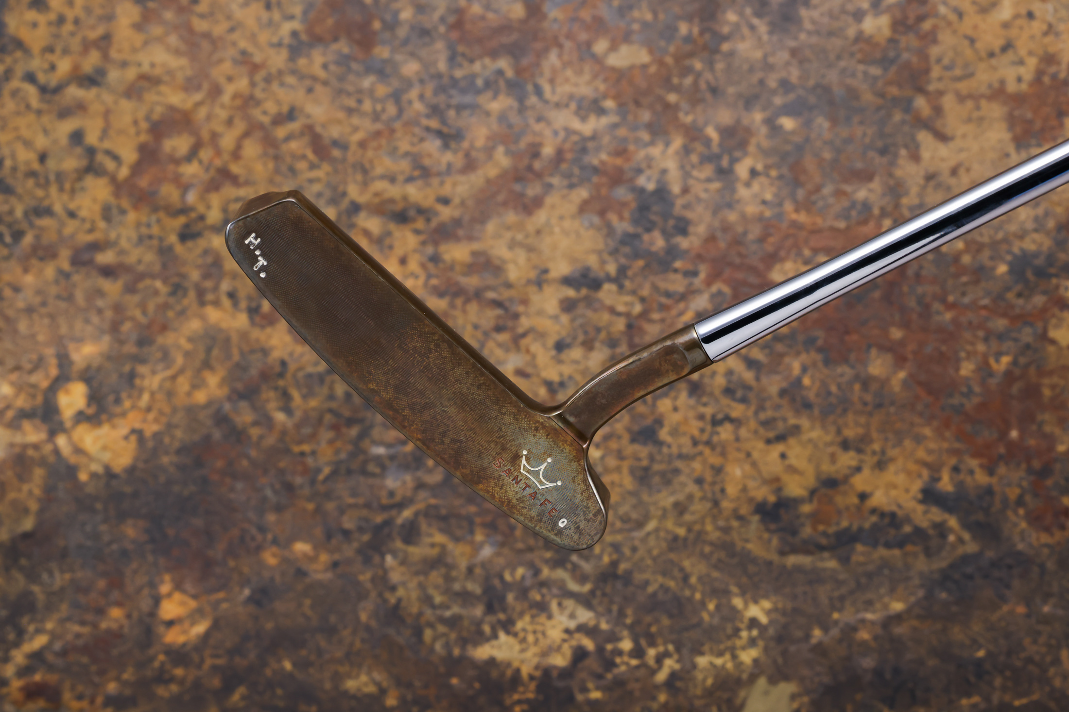 A074288, face