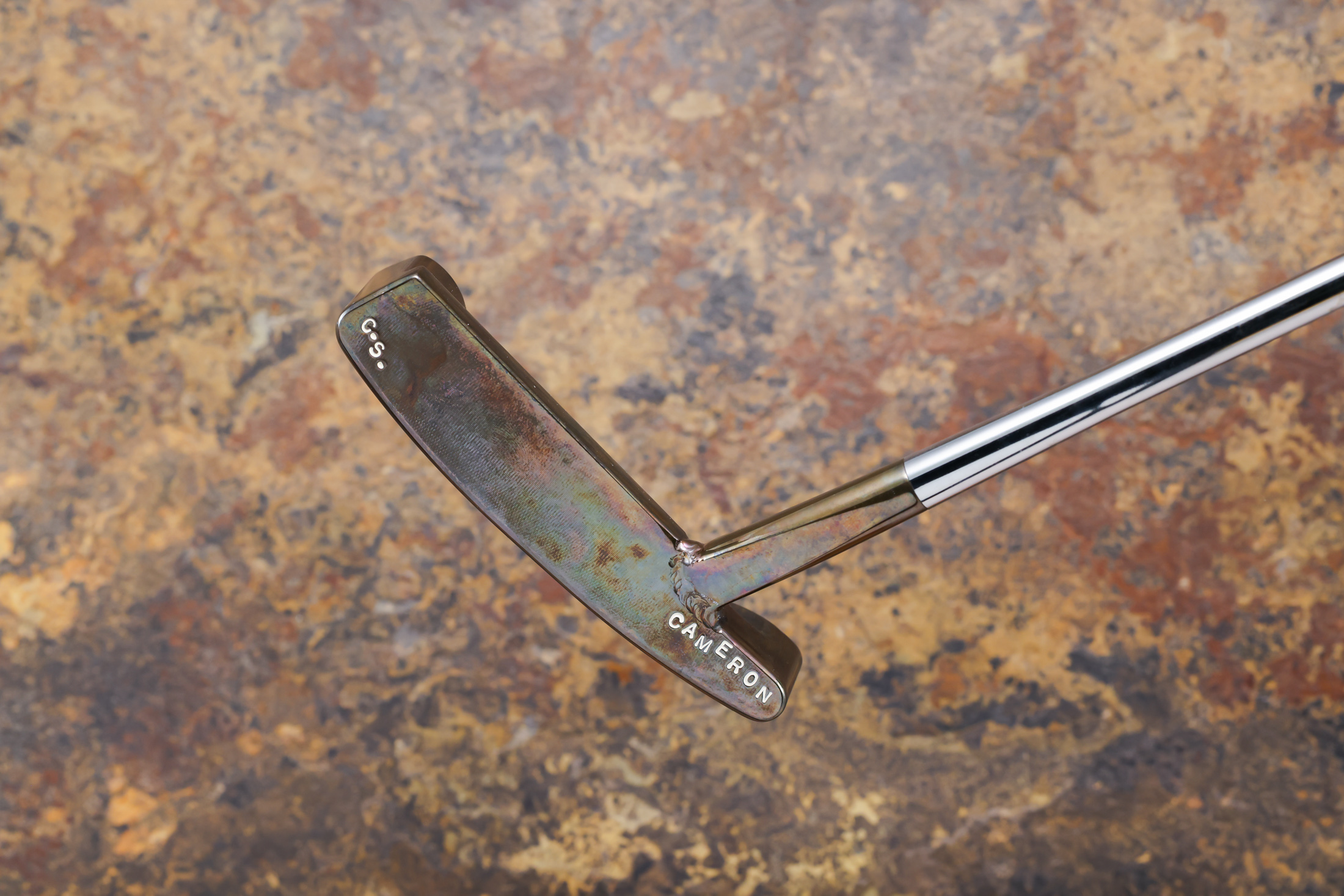 A074444, face