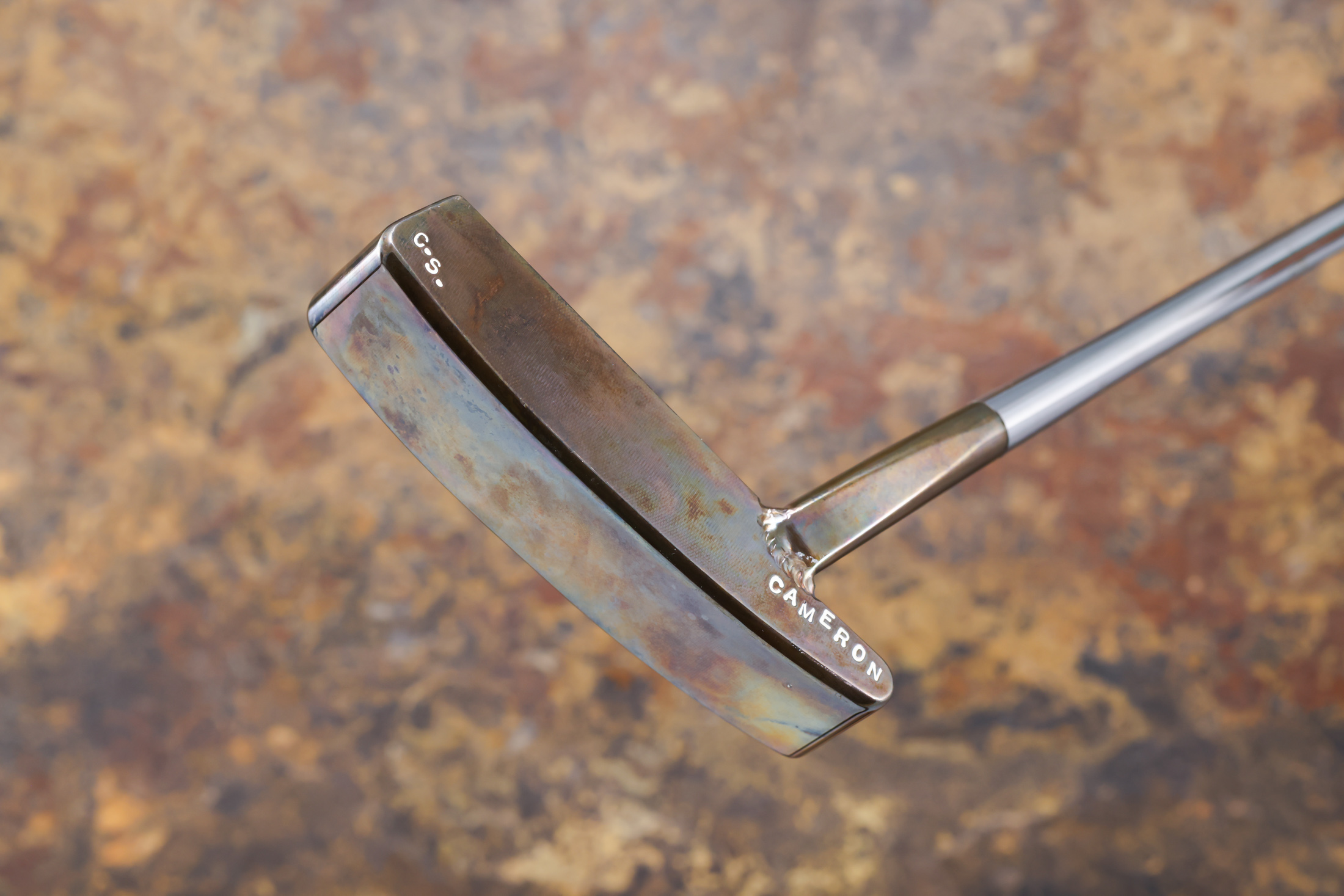 A074444, sole