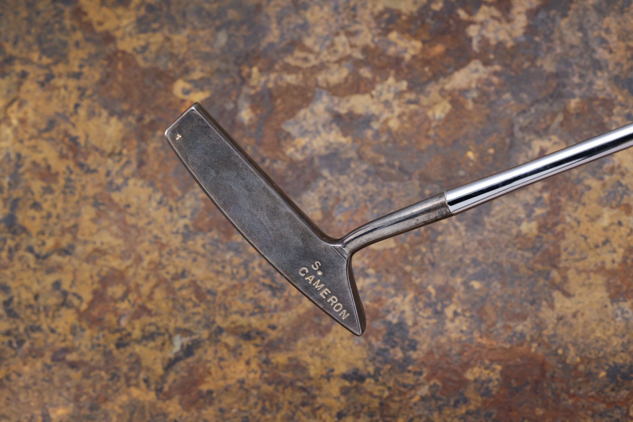 A074465, face