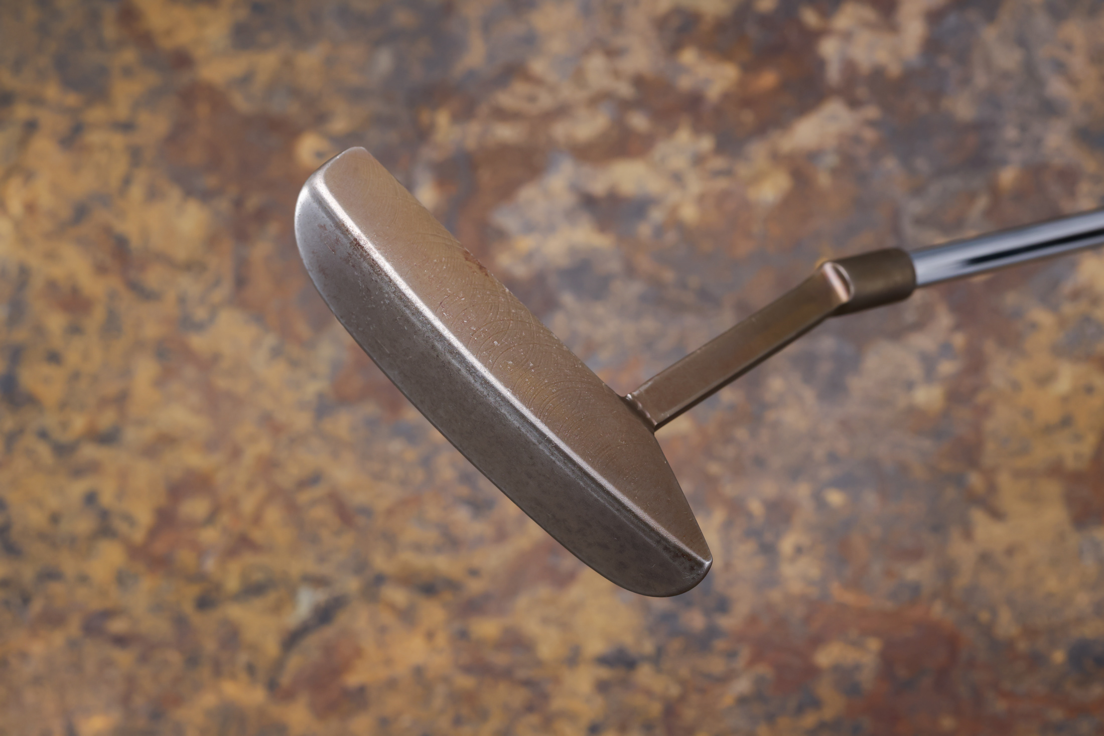 A074471, sole