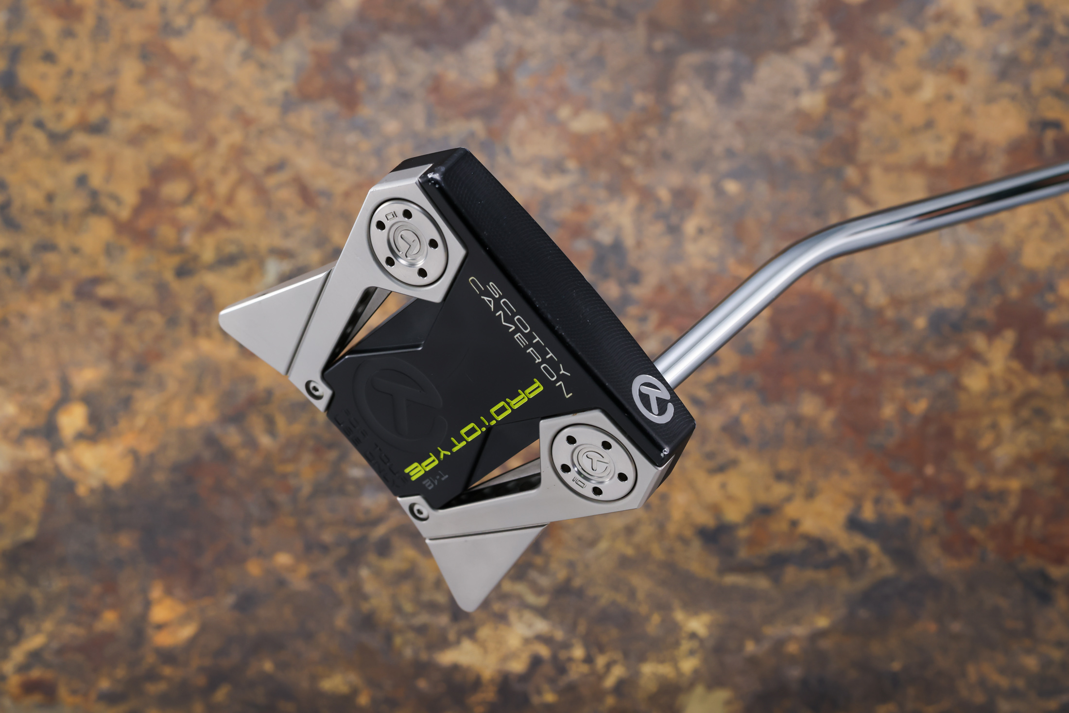 A074494, sole
