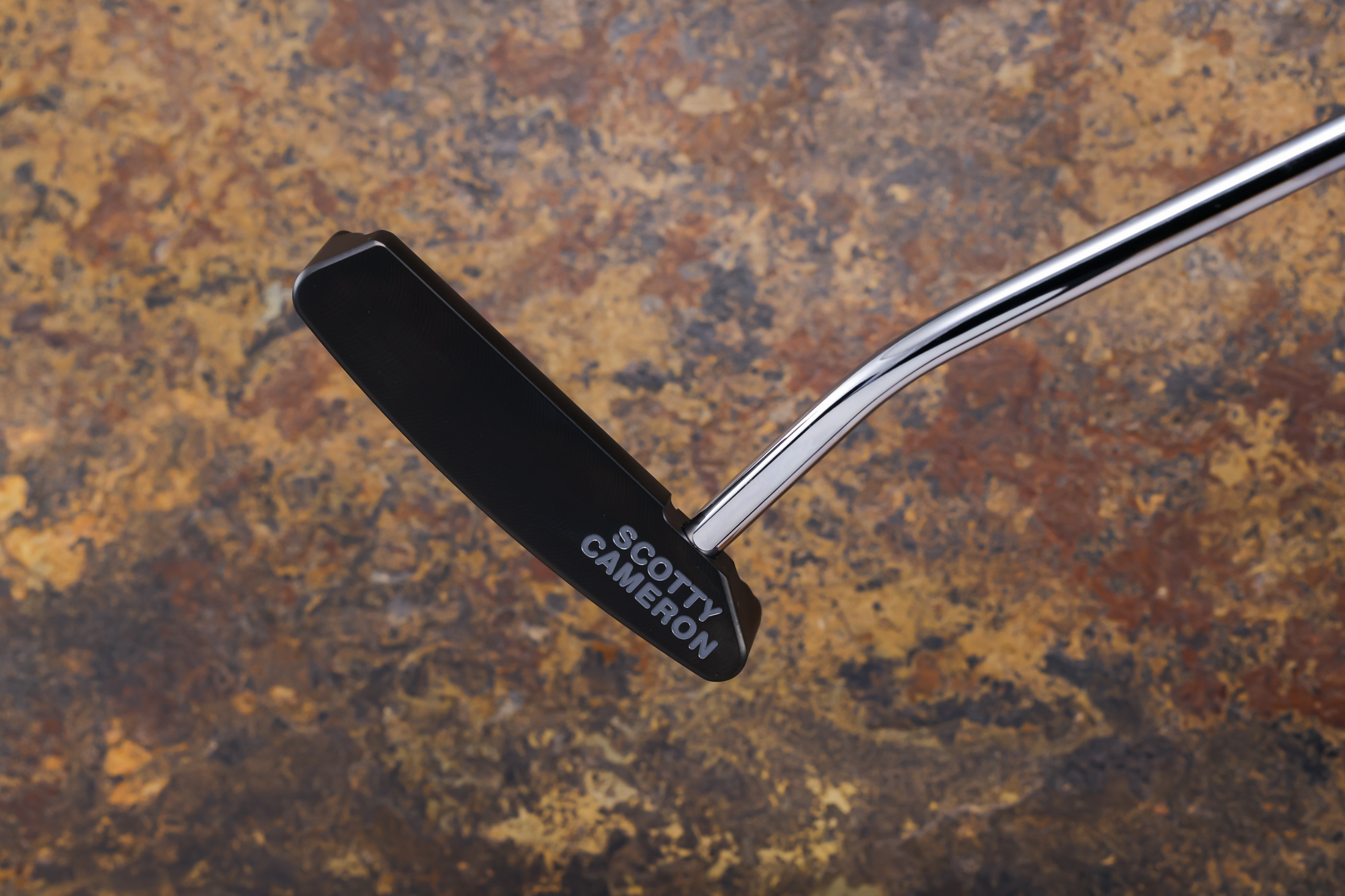 A075434, face
