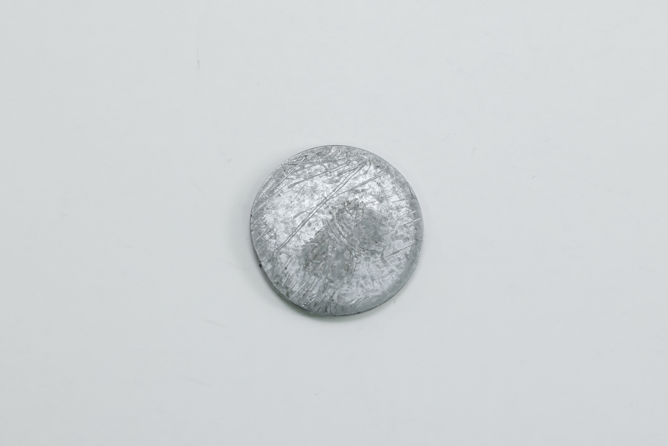 A076810, sole