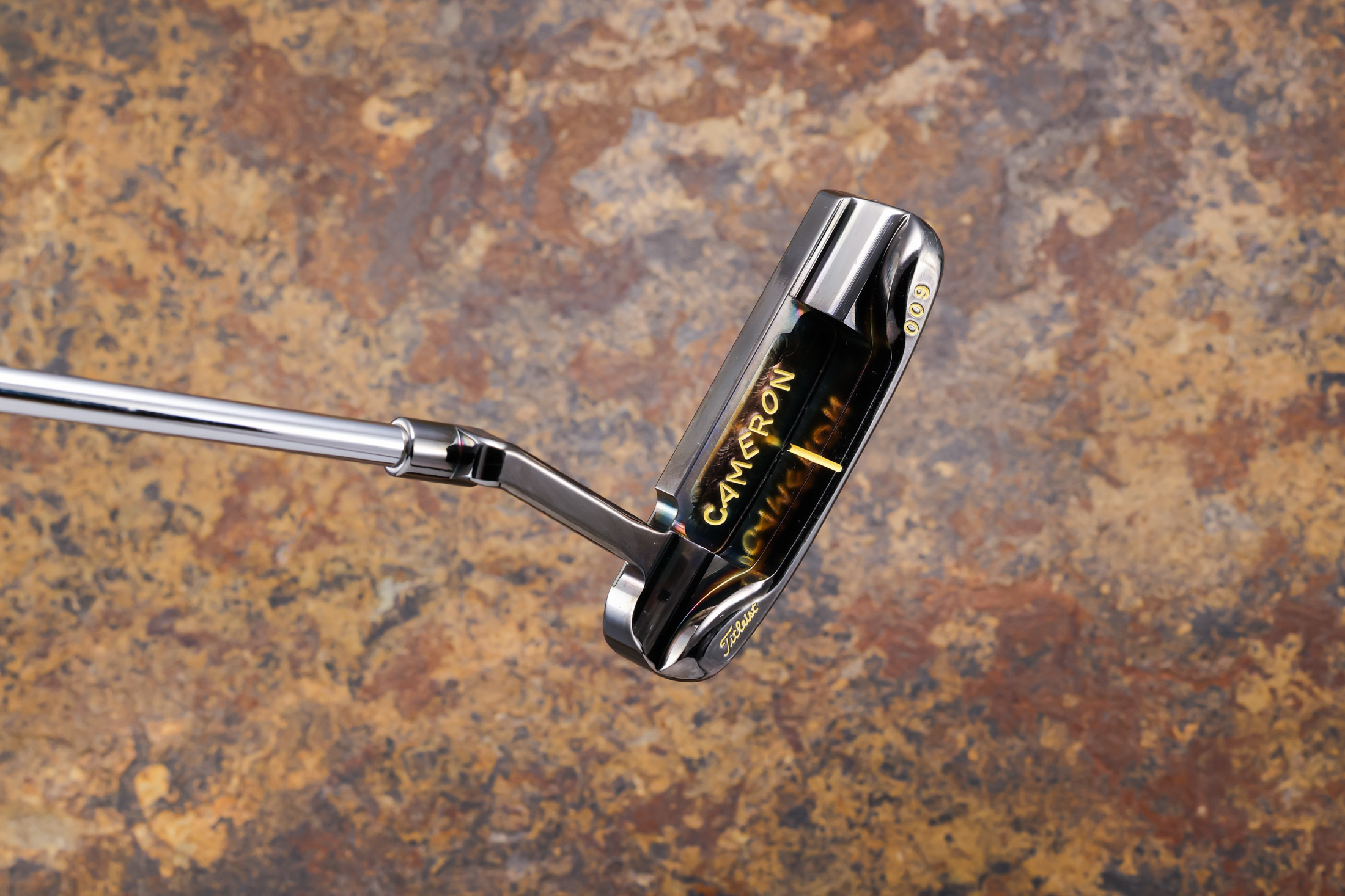 A076837, back