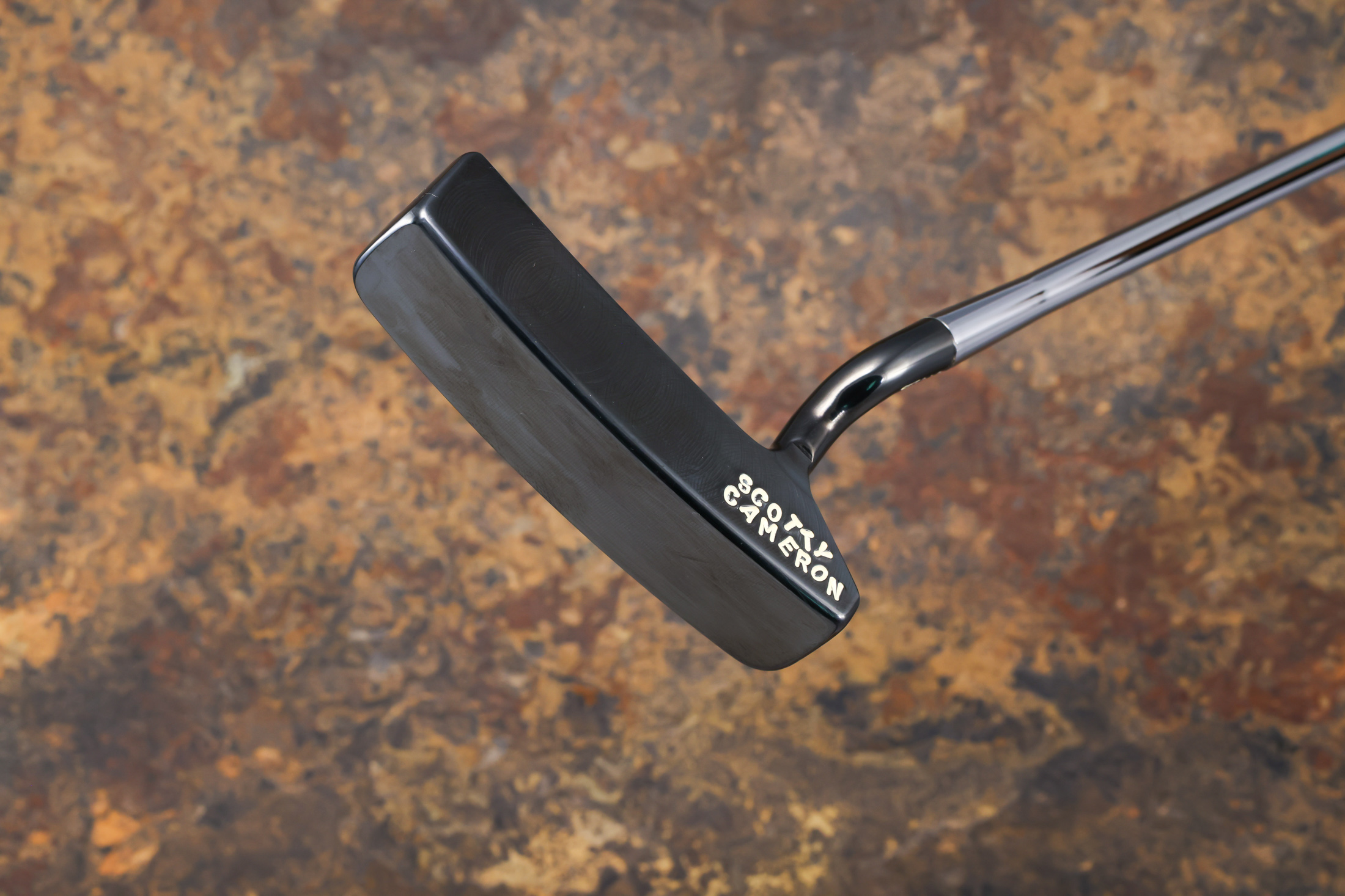 A076880, sole