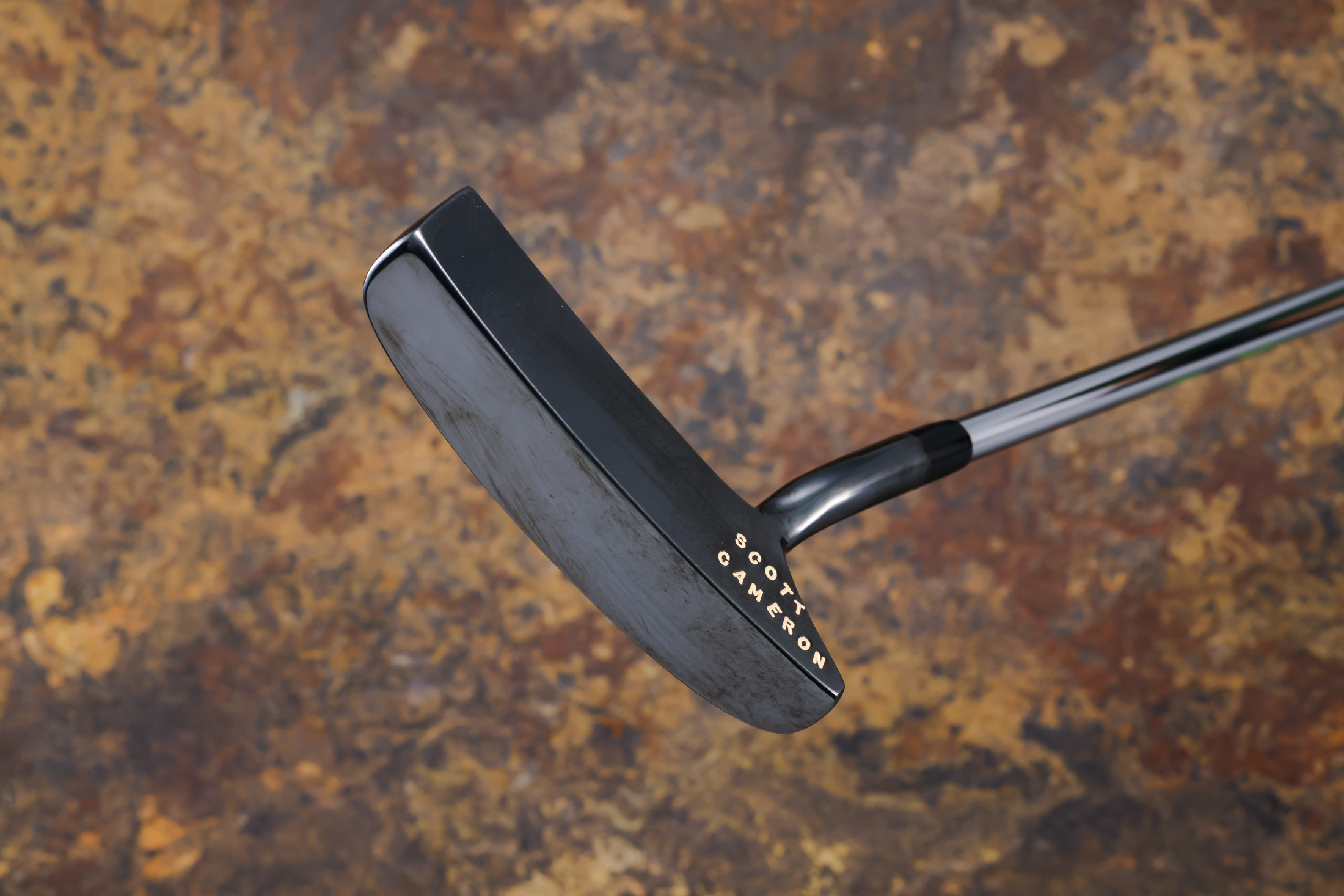 A076932, sole