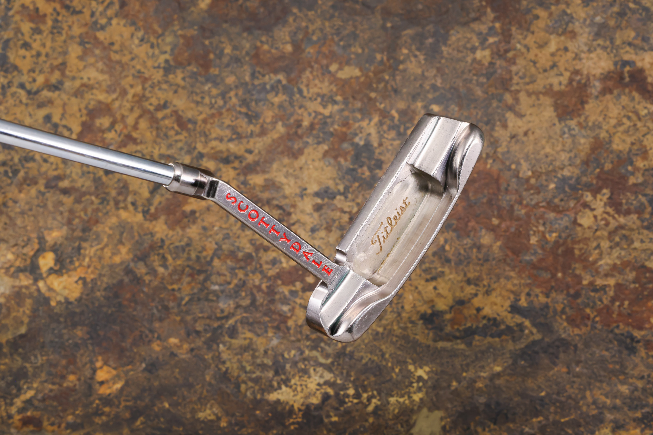 A078540, back