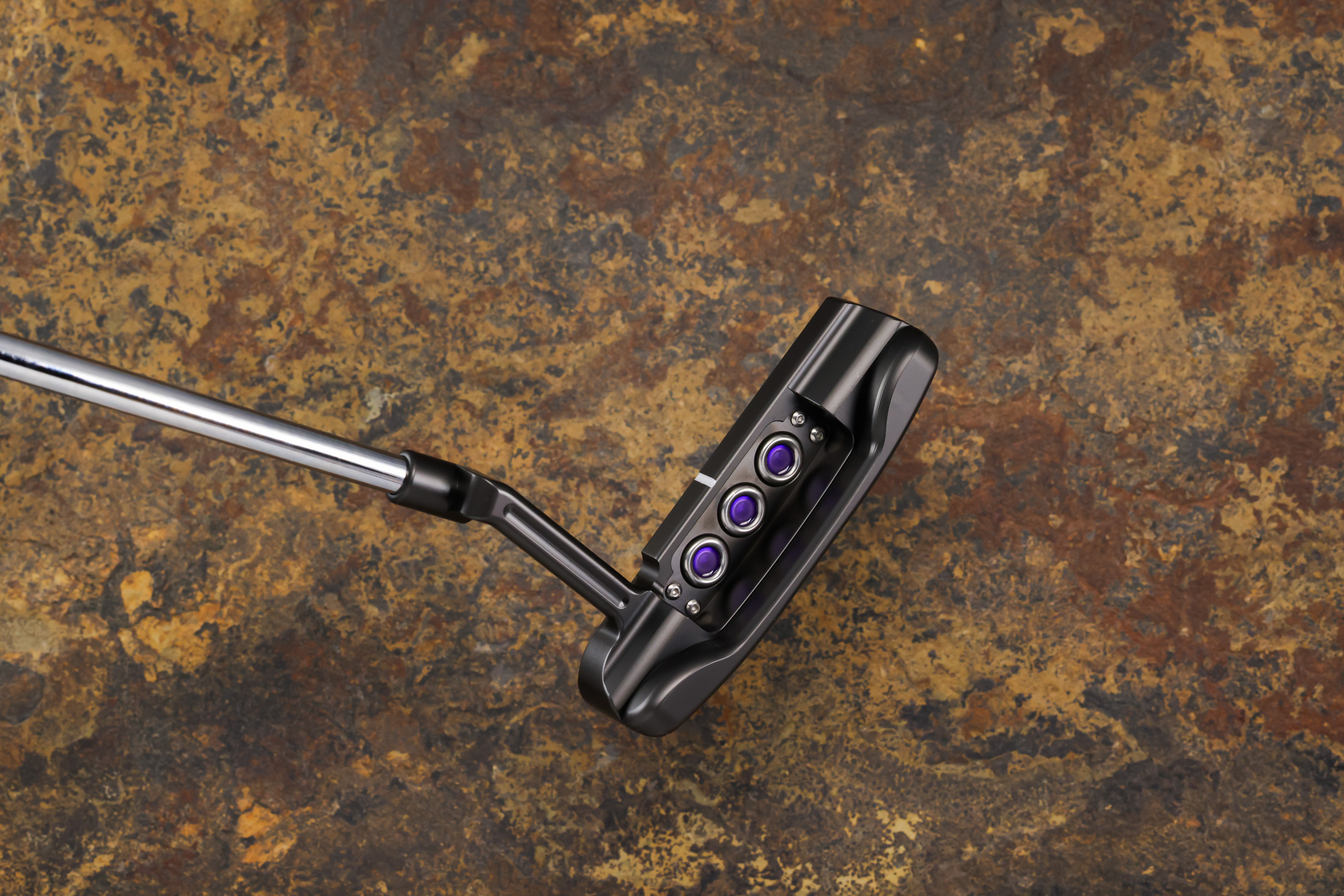 A079670, back