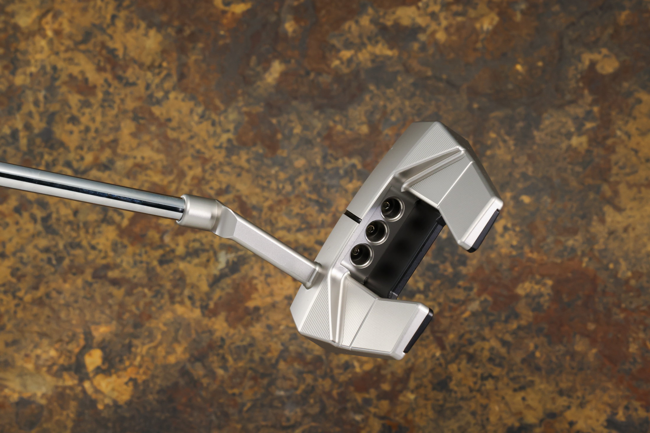 A080739, back